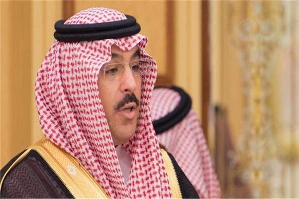 وزير الإعلام السعودي: دعم الشرعية باليمن استعادة 85% من الأراضي