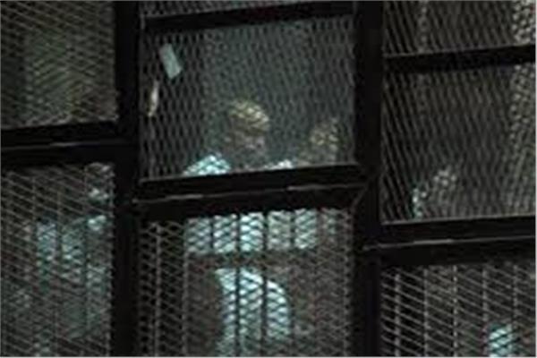 تأجيل محاكمة 120 متهمًا بـ«الذكرى الثالثة للثورة» لـ 30 يوليو
