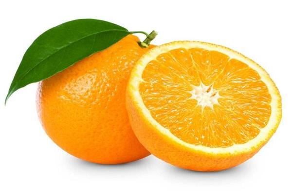 مشروب البرتقال وصفة للتخسيس السريع دون رجيم