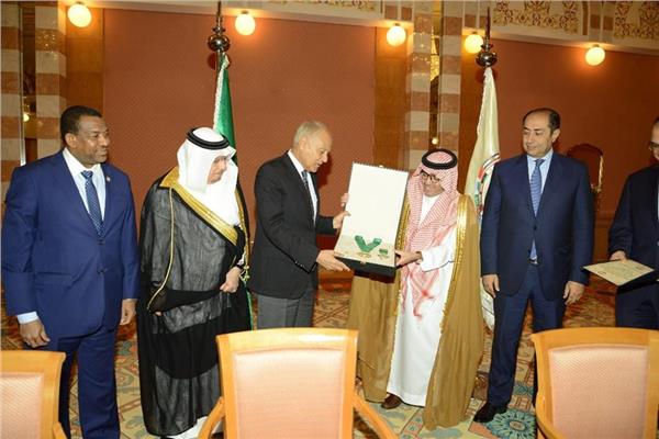 توقيع اتفاقية تعاون بين المنظمة العربية للسياحة والأكاديمية العربية للعلوم والتكنولوجيا