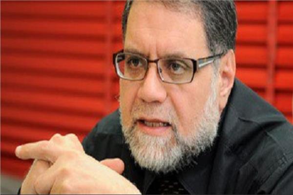 مختار نوح: الإخوان حكموا مصر بطريقة «لا تناقش ولا تجادل»