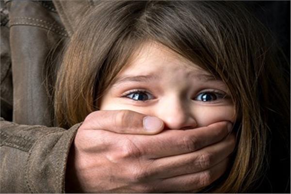 ٥ نصائح تأهيل الطفل نفسيا بعد الإختطاف
