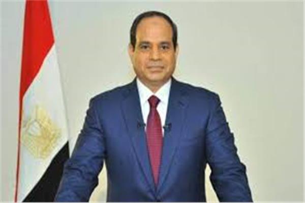 الرئيس السيسي يوجه بصياغة آلية لاكتشاف المواهب الرياضية بمصر
