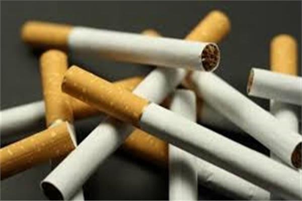 شركات السجائر تستعد لإعلان الأسعار الجديدة بزيادة متوقعة 75 قرشًا