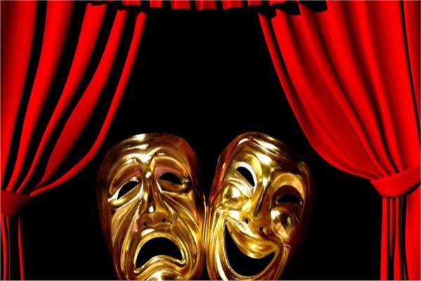 صورة موضوعية- الجمهور «طفشان» من المسرح بسبب الظروف الاقتصادية