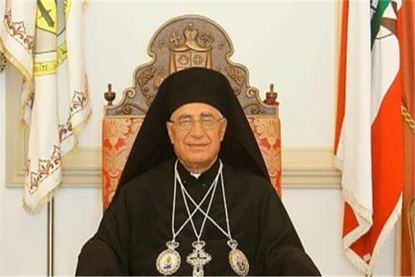  الروم الملكيين الكاثوليك: الشرق الأوسط يحتاج اليوم للسلام