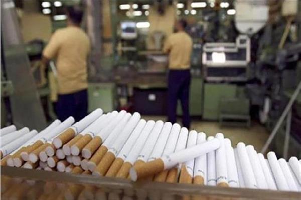 «الشرقية للدخان» تنفي إنتاج سجائر لمحدودي الدخل