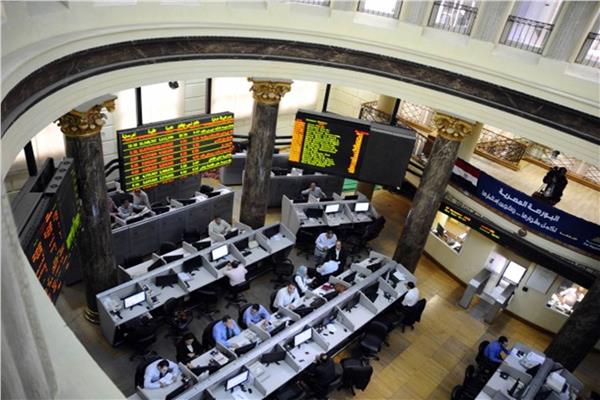«مصر للإسكان» تخاطب بنوك الاستثمار حول مناقصة طرح حصتها بالبورصة