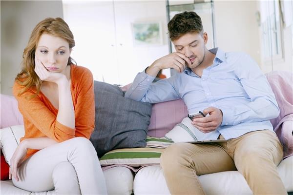 6 نصائح لتجنب الملل في الحياة زوجية.. احذري هذه الكلمات