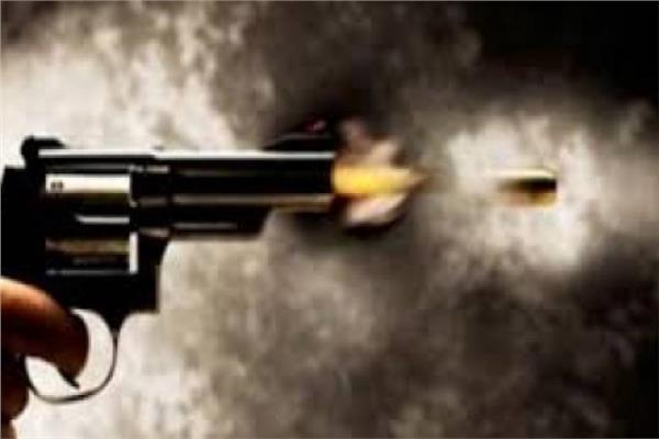 «رصاصة طائشة» تنهي حياة أمين شرطة.. والسبب سلاح ضابط