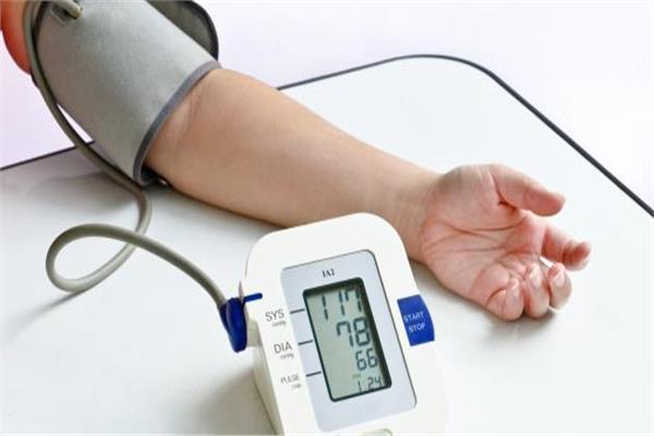 5 طرق علاج انخفاض ضغط الدم 