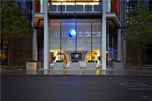 مصرف أبوظبي الإسلامي يمول الاستحواذ على فندق في مطار هيثرو بـ40.3 مليون جنيه إسترليني