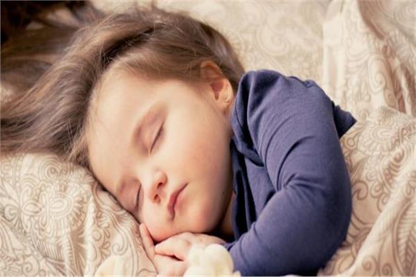 5 فوائد للنوم أبرزها الذكاء 