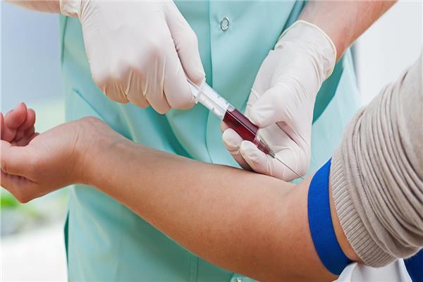 اختبار للدم يتنبأ بخطر الإصابة بسرطان الكلى