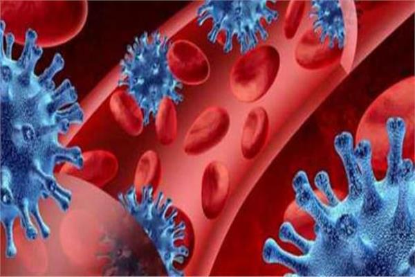 هرمون الكورتيزول يقي من سرطان الدم 