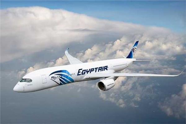 رحلات إضافية لمصر للطيران بمناسبة عيد الأضحى 