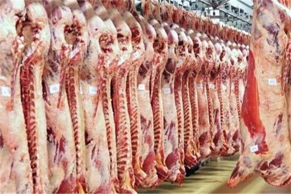 ننشر أسعار اللحوم بالأسواق بأول أيام عيد الأضحى المبارك