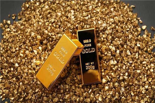 توقعات بارتفاع أسعار الذهب العالمية