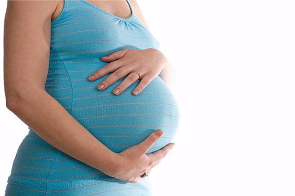 5 نصائح هامة خلال فترة الحمل.. تعرفي عليها