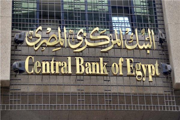 خبراء: إجراءات البنك المركزي جنبت الاقتصاد المصري تقلبات الأسواق الناشئة