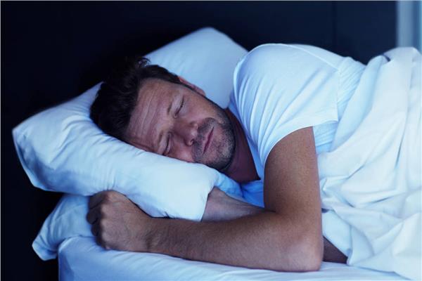 النوم أقل من 6 ساعات يسبب تصلب الشرايين 