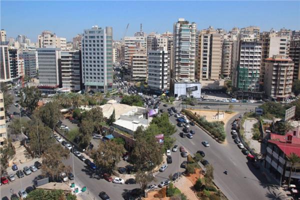 الاقتصاد اللبناني يواجه أزمة «كبيرة»