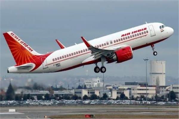 1.9 مليار دولار حصيلة خسائر صناعة الطيران الهندية في 2018