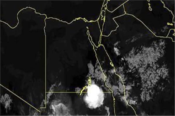 تحذيرات من التقلبات الجوية على جنوب مصر 