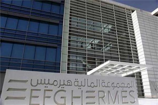 هيرميس تعلن إتمام طرح شركة ظفار للكهرباء بقيمة 52 مليون دولار