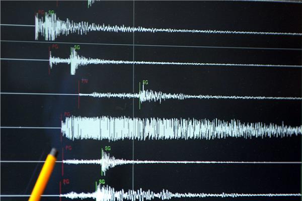 زلزال بقوة 4.7 درجة يضرب سواحل كامتشاتكا الروسية