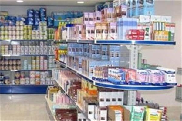 عمومية شركة العربية للأدوية ترفع توزيعات المساهمين