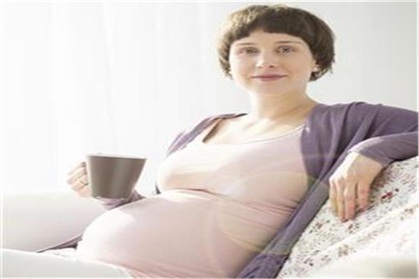 أثناء شهور الحمل ... 8 نصائح لتجنب الإصابة بالأنيميا 
