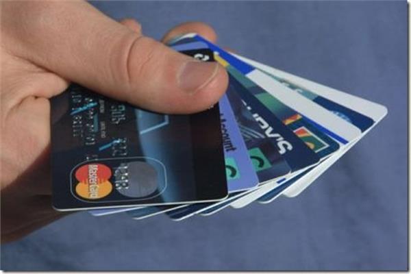عودة خدمة البطاقات الائتمانية في البنك الأهلي