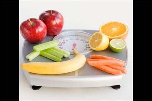 «حمية استرالية» لفقدان وزنك 