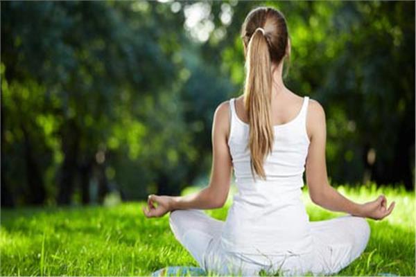 4 فوائد لممارسة «اليوجا».. أبرزها انقاص الوزن