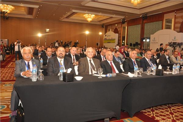 الدورة الحالية لمؤتمر وزراء منظمة التعاون الإسلامي