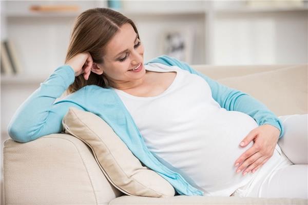 7 نصائح للمراة العاملة لتجنب المضاعفات خلال شهور الحمل   