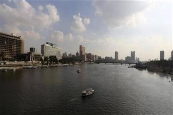 الأرصاد الجوية : الطقس غدا معتدل على معظم الأنحاء.. والعظمى بالقاهرة 33