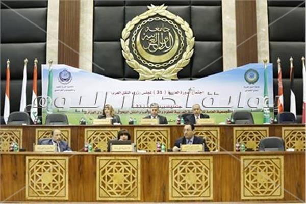 وزير النقل: مصر حريصة على تطوير وربط منظومة نقل البضائع والركاب مع الدول العربية
