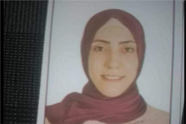 إختفاء طالبة جامعية في ظروف غامضة بـ«أبو زعبل»
