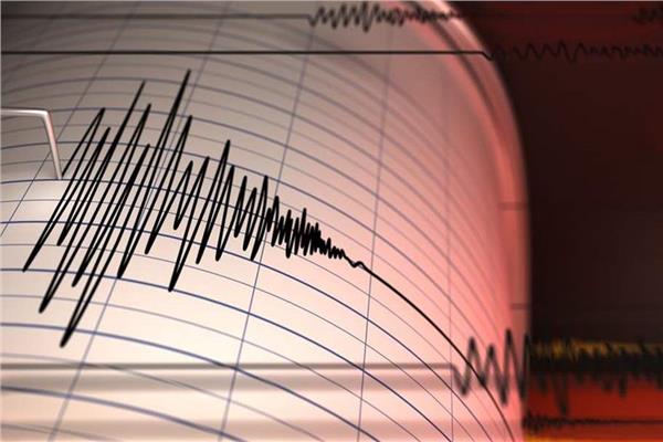 زلزال بقوة 6.4 درجات يضرب سواحل اليونان