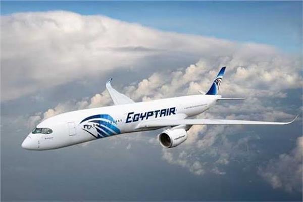 مصرللطيران: تخفيض 35% إلي العديد من الوجهات في أوروبا