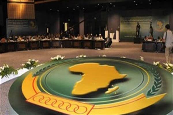 مصر تشارك في قمة الاتحاد الإفريقي منتصف الشهر الجاري