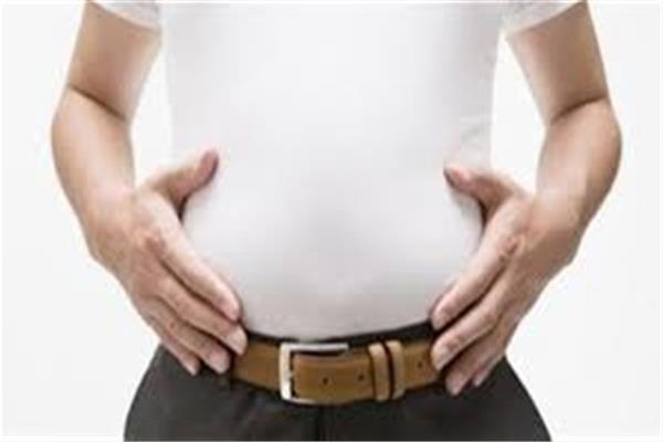 عمليات شفط الدهون الأكثر شيوعا عند الرجال