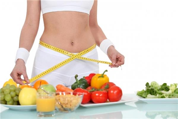 خلطة طبيعية تساعد على التخلص من الوزن الزائد