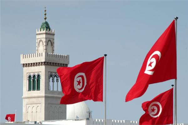 انطلاق فاعليات المنتدى العالمي الأول للصحافة بتونس