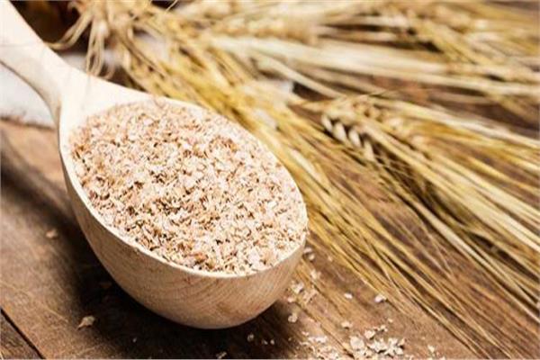4 فوائد لـ«جنين القمح» أبرزها علاج تشوهات الأجنة  