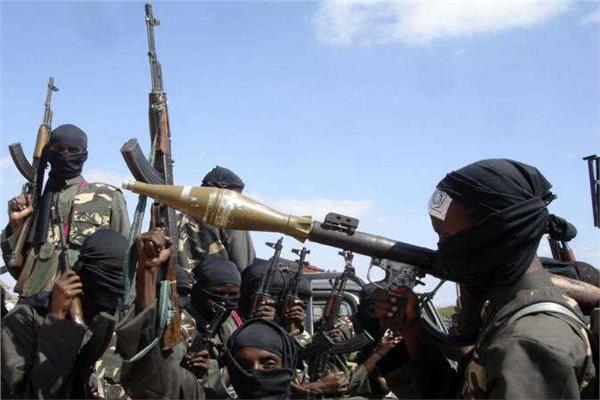مسلحون يخطفون 15 طفلا في جنوب شرق النيجر