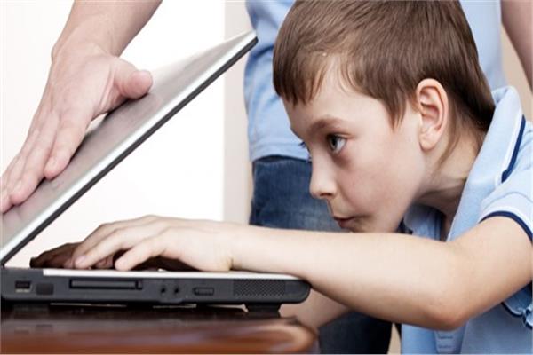 تأثير الألعاب الألكترونية على الأطفال بعد قتل طالب مدرسته بسبب «pubg»