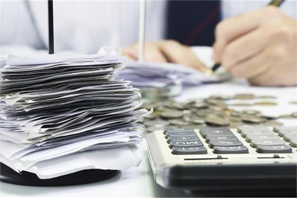 «مباحث الضرائب» تضبط 1140 حالة تهرب ضريبي خلال 10 أيام